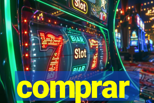 comprar funcionalidade no jogo melhor comprar